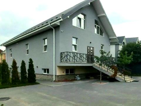 будинок за адресою Дмитра Луценка вул. (Крейсера "Аврора")