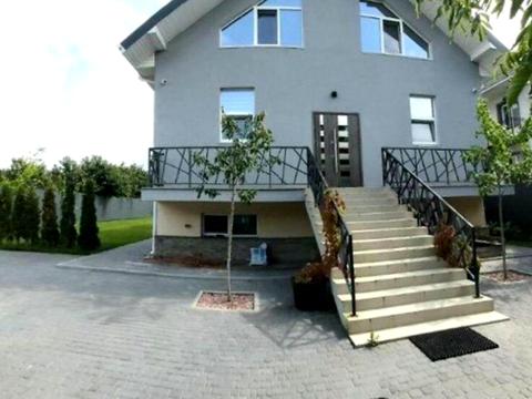 будинок за адресою Дмитра Луценка вул. (Крейсера "Аврора")
