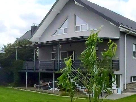 будинок за адресою Дмитра Луценка вул. (Крейсера "Аврора")