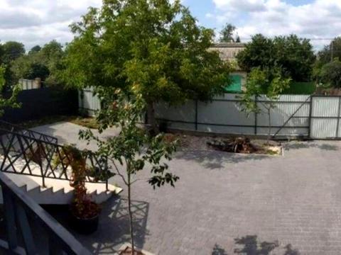 будинок за адресою Дмитра Луценка вул. (Крейсера "Аврора")