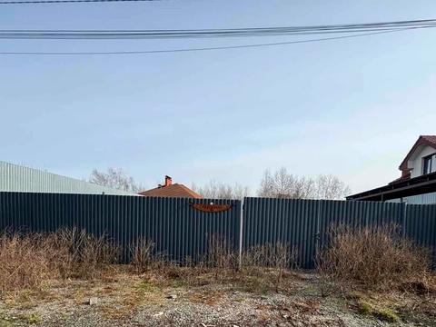 ділянка за адресою Джерельна