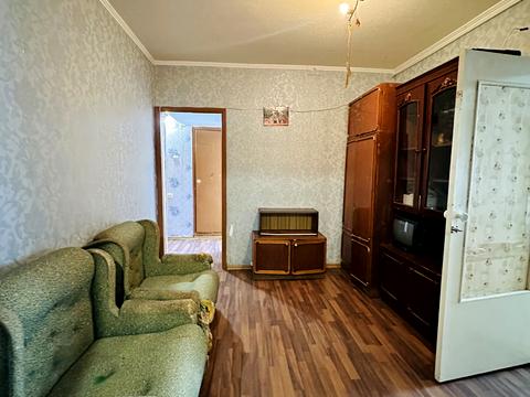 квартира за адресою Червоної Калини просп. (Володимира Маяковського), 71