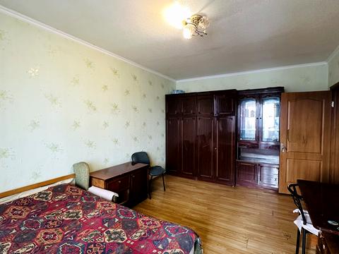 квартира за адресою Червоної Калини просп. (Володимира Маяковського), 71