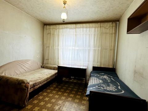 квартира за адресою Червоної Калини просп. (Володимира Маяковського), 71