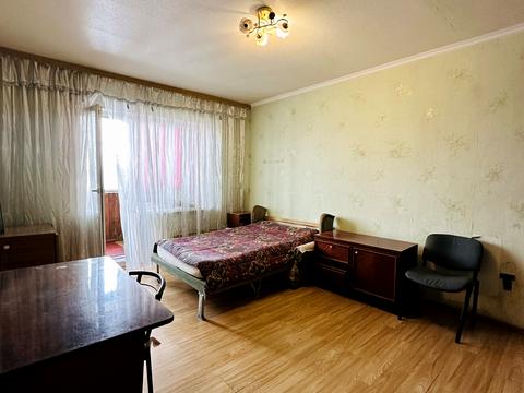 квартира за адресою Червоної Калини просп. (Володимира Маяковського), 71