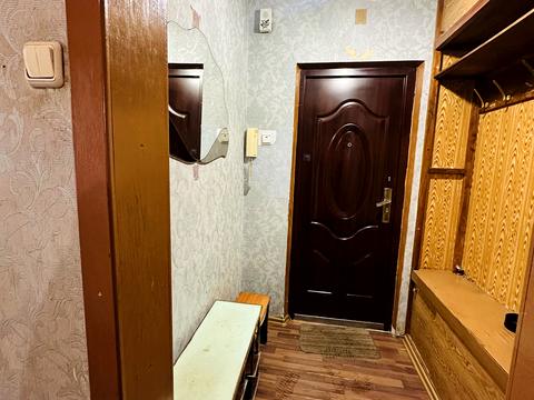 квартира за адресою Червоної Калини просп. (Володимира Маяковського), 71