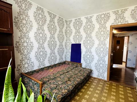 квартира за адресою Червоної Калини просп. (Володимира Маяковського), 71