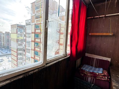 квартира за адресою Червоної Калини просп. (Володимира Маяковського), 71