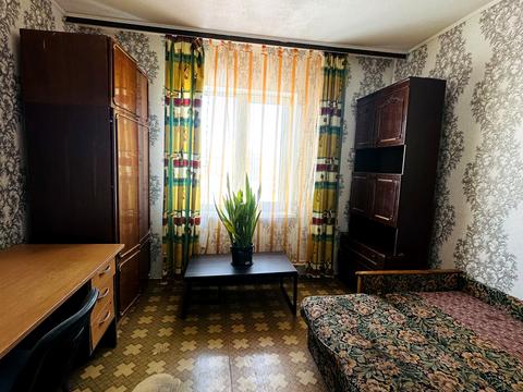 квартира за адресою Червоної Калини просп. (Володимира Маяковського), 71