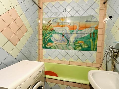 квартира за адресою Червоної Калини просп. (Володимира Маяковського), 71