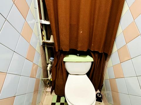 квартира за адресою Червоної Калини просп. (Володимира Маяковського), 71