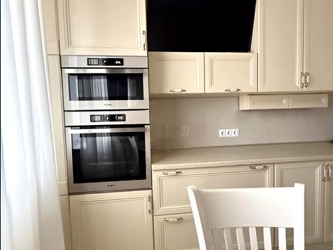 квартира за адресою Розточчя вул., (Будинок 1)