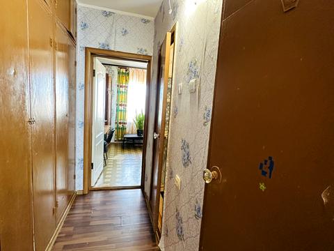 квартира за адресою Червоної Калини просп. (Володимира Маяковського), 71