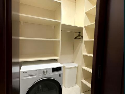 квартира за адресою Розточчя вул., (Будинок 1)