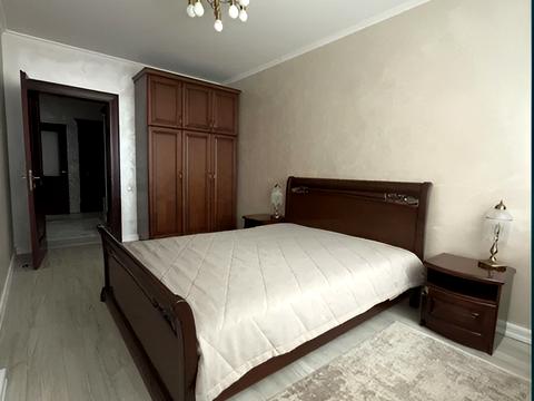 квартира за адресою Розточчя вул., (Будинок 1)