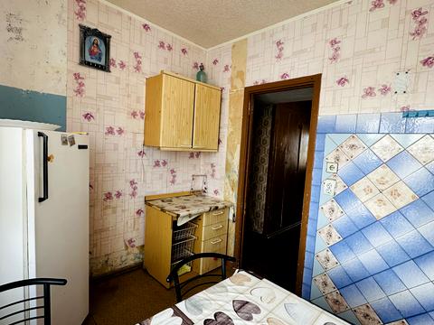 квартира за адресою Червоної Калини просп. (Володимира Маяковського), 71