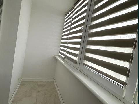 квартира за адресою Розточчя вул., (Будинок 1)