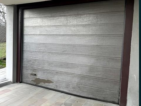 квартира за адресою Розточчя вул., (Будинок 1)