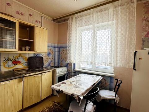 квартира за адресою Червоної Калини просп. (Володимира Маяковського), 71