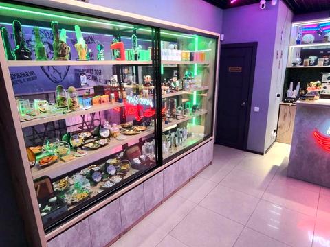 комерційна за адресою Соборний просп. (Леніна), 98