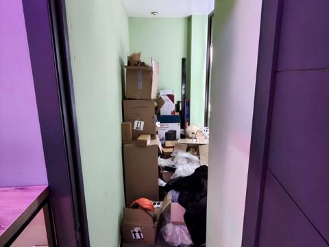 комерційна за адресою Соборний просп. (Леніна), 98