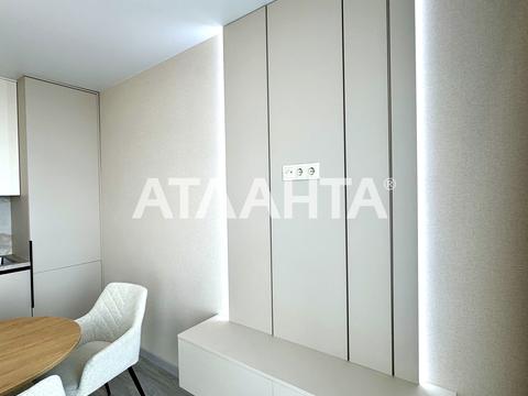 квартира за адресою Одеса, Літературна вул., 10-Б