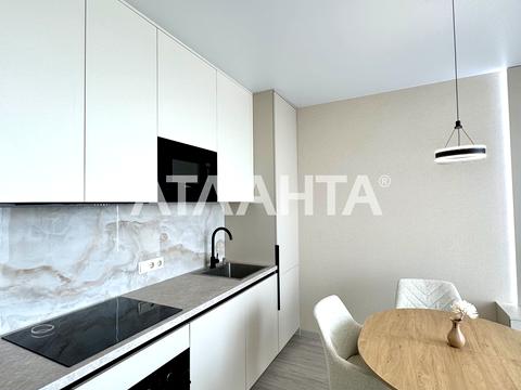 квартира за адресою Одеса, Літературна вул., 10-Б