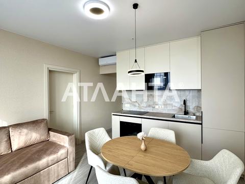 квартира за адресою Одеса, Літературна вул., 10-Б