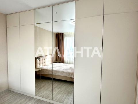 квартира за адресою Одеса, Літературна вул., 10-Б