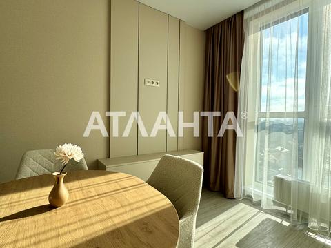 квартира за адресою Одеса, Літературна вул., 10-Б