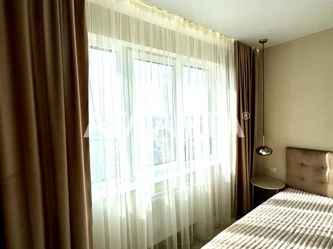 квартира за адресою Одеса, Літературна вул., 10-Б