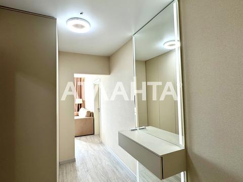 квартира за адресою Одеса, Літературна вул., 10-Б