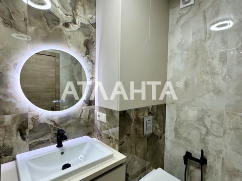 квартира за адресою Одеса, Літературна вул., 10-Б