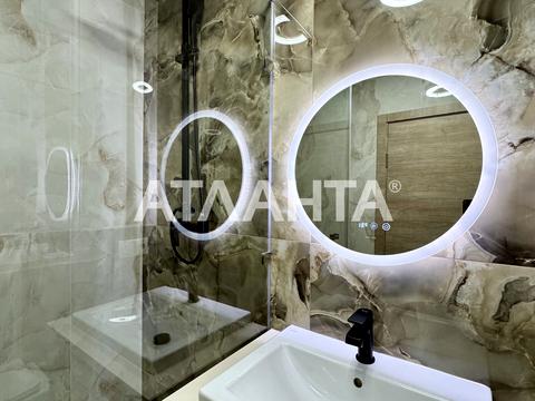 квартира за адресою Одеса, Літературна вул., 10-Б