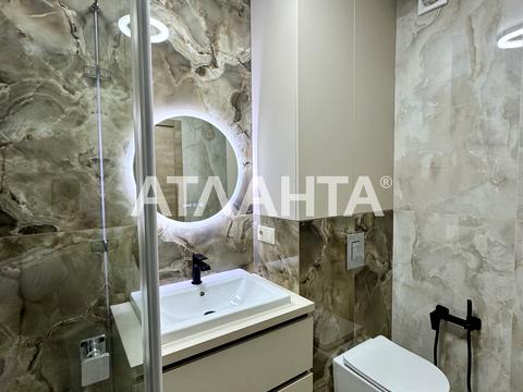 квартира за адресою Одеса, Літературна вул., 10-Б