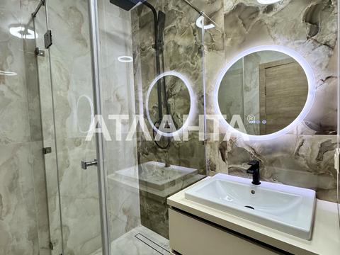 квартира за адресою Одеса, Літературна вул., 10-Б