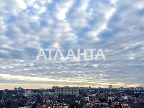 квартира за адресою Одеса, Літературна вул., 10-Б