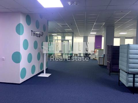 коммерческая по адресу Николая Амосова ул., 1