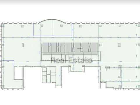 коммерческая по адресу Николая Амосова ул., 1