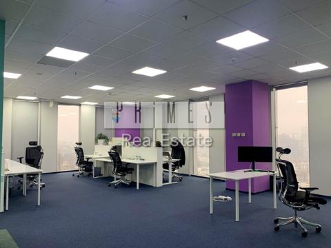 коммерческая по адресу Николая Амосова ул., 1