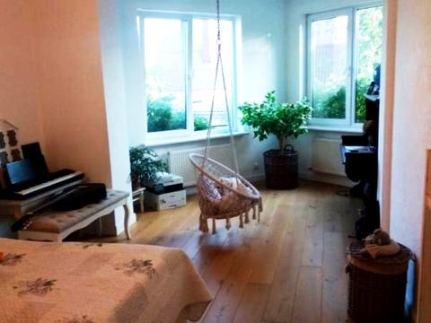 дом по адресу 37-я линия ул., 35