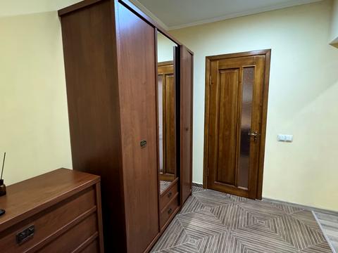 квартира за адресою Інститутська вул., 6в