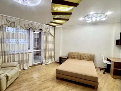 квартира за адресою Харків, майдан Героїв Небесної Сотні пл. (Руднєва майдан), 14/1