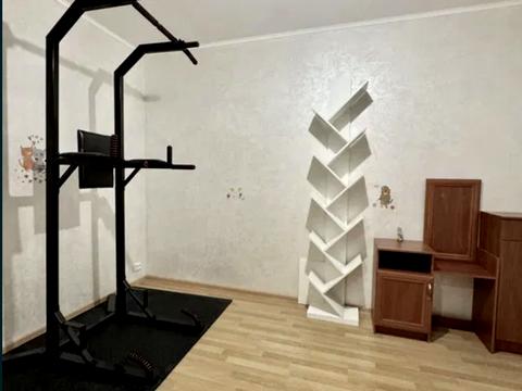 квартира за адресою Харків, майдан Героїв Небесної Сотні пл. (Руднєва майдан), 14/1