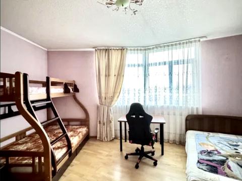 квартира за адресою Харків, майдан Героїв Небесної Сотні пл. (Руднєва майдан), 14/1