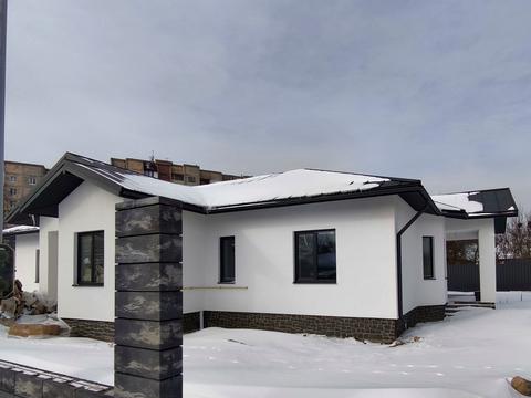 будинок за адресою Червоний пров., 1