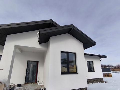 будинок за адресою Червоний пров., 1