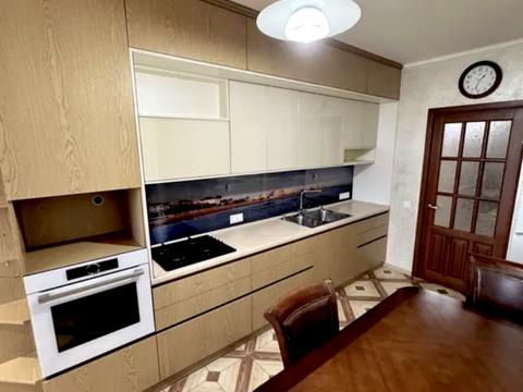 квартира за адресою Харків, майдан Героїв Небесної Сотні пл. (Руднєва майдан), 14/1