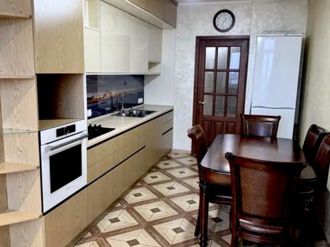 квартира за адресою Харків, майдан Героїв Небесної Сотні пл. (Руднєва майдан), 14/1