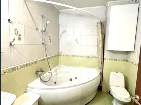 квартира за адресою Харків, майдан Героїв Небесної Сотні пл. (Руднєва майдан), 14/1